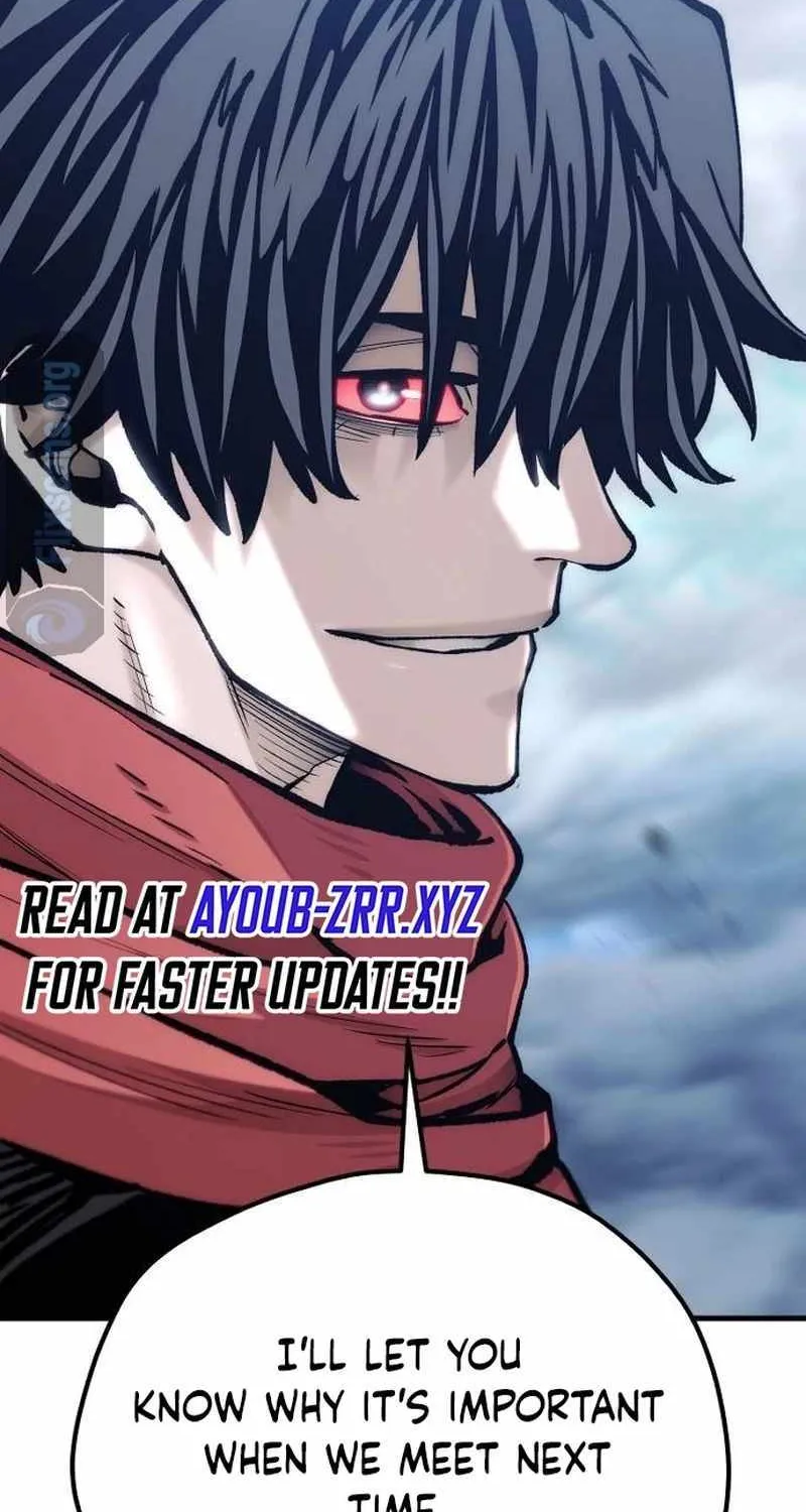 Read Heavenly Demon Cultivation Simulation chapter 127 image 109 on Lezhin