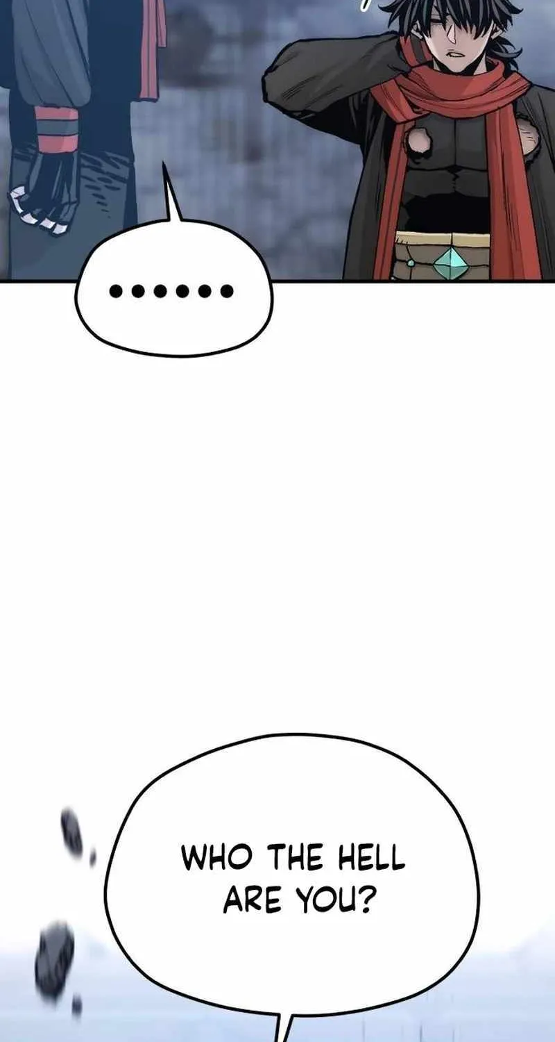 Read Heavenly Demon Cultivation Simulation chapter 127 image 11 on Lezhin