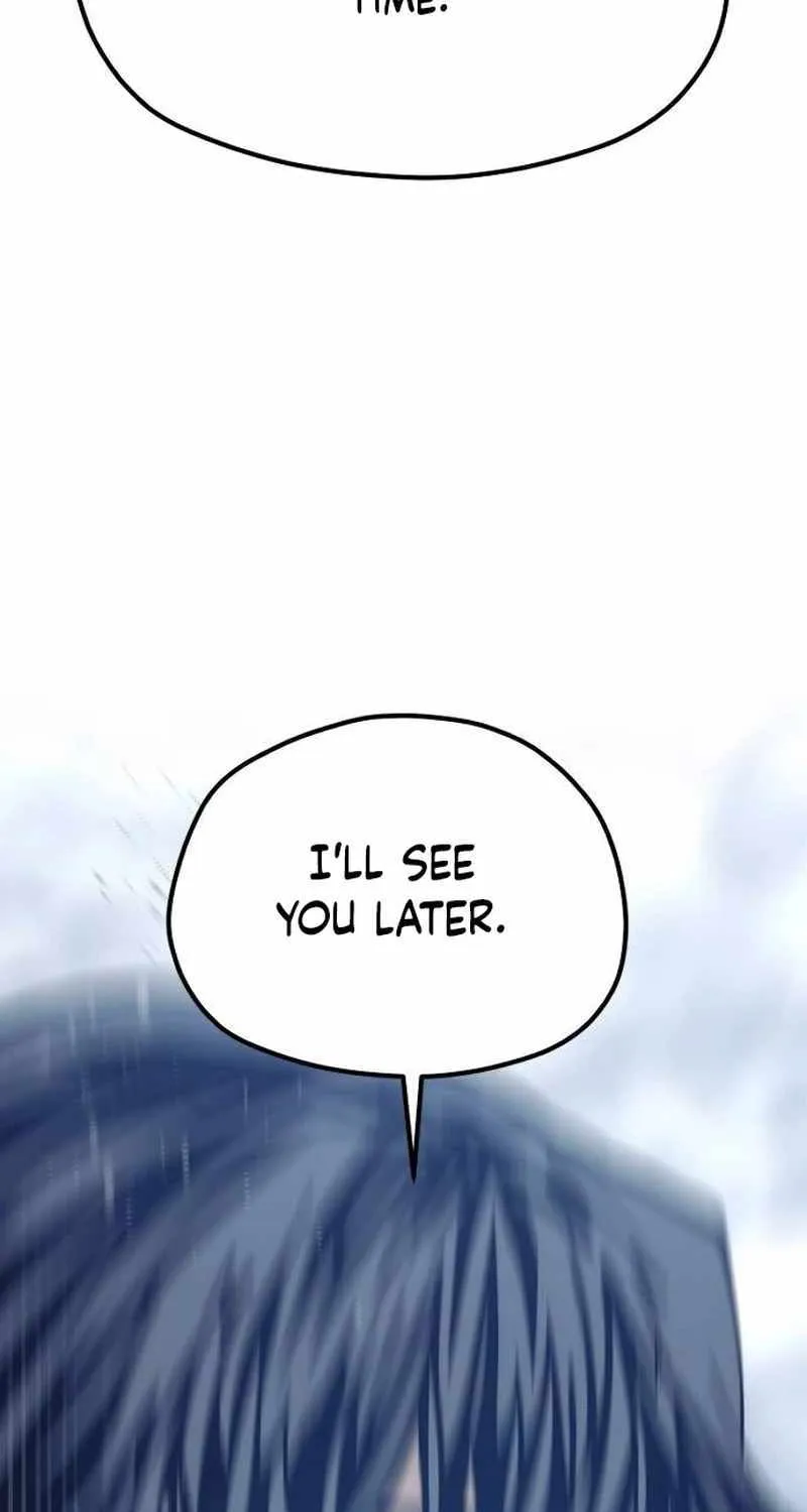 Read Heavenly Demon Cultivation Simulation chapter 127 image 110 on Lezhin