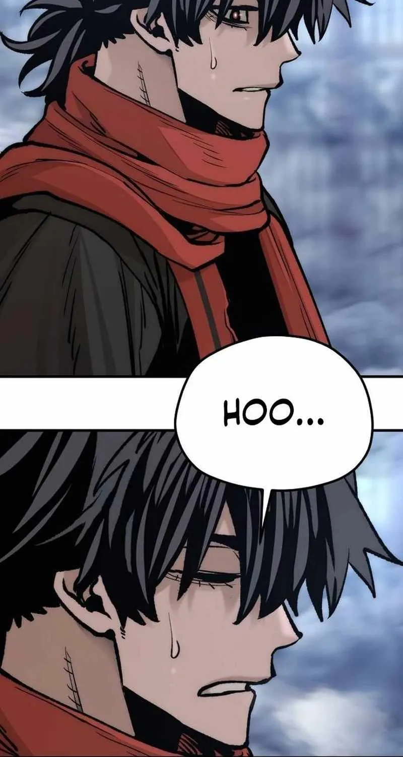 Read Heavenly Demon Cultivation Simulation chapter 127 image 115 on Lezhin