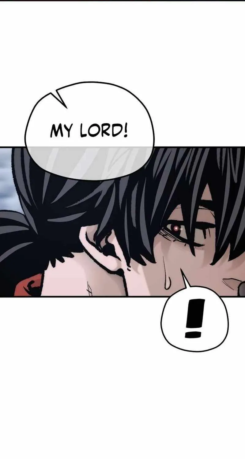 Read Heavenly Demon Cultivation Simulation chapter 127 image 116 on Lezhin