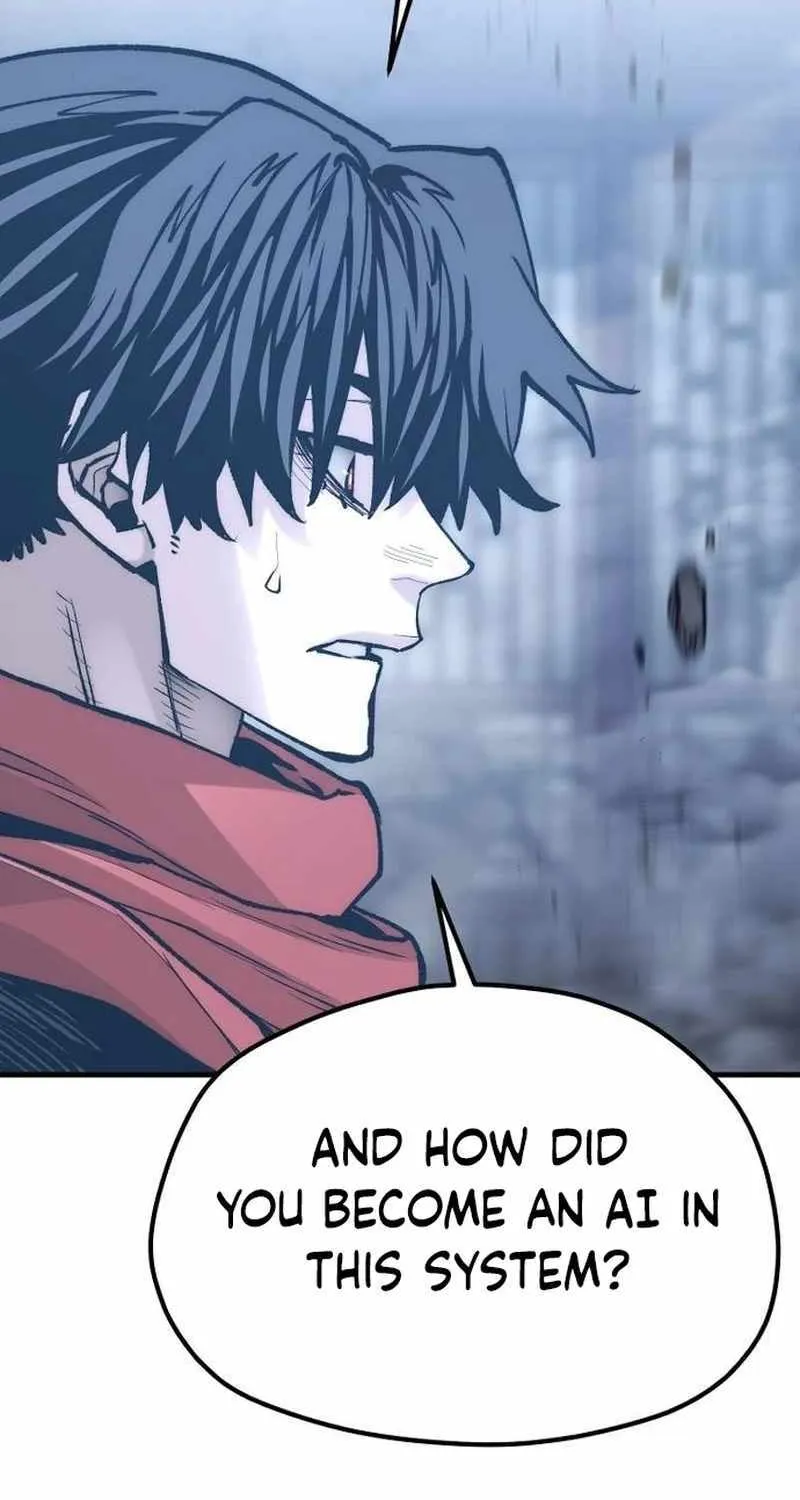 Read Heavenly Demon Cultivation Simulation chapter 127 image 12 on Lezhin