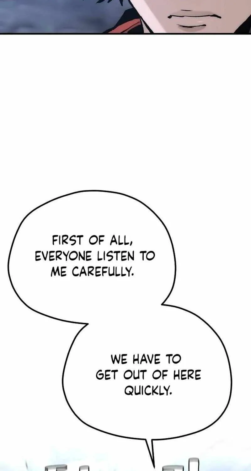 Read Heavenly Demon Cultivation Simulation chapter 127 image 123 on Lezhin