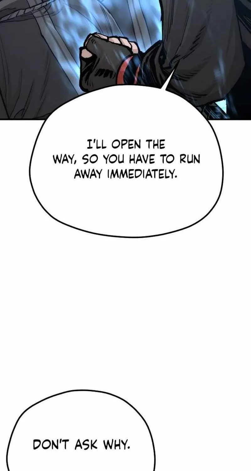 Read Heavenly Demon Cultivation Simulation chapter 127 image 125 on Lezhin