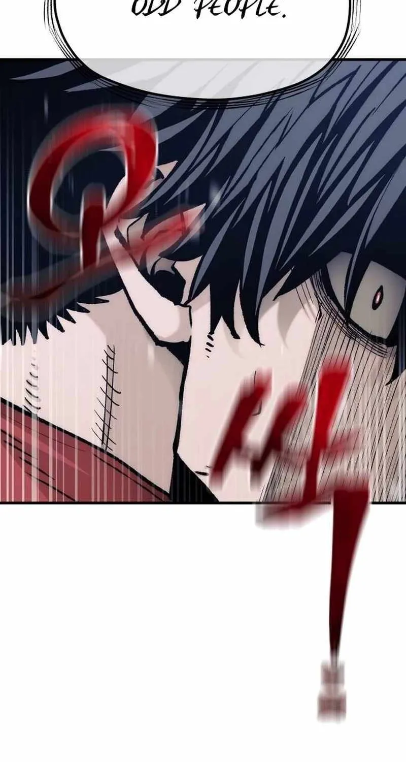 Read Heavenly Demon Cultivation Simulation chapter 127 image 129 on Lezhin