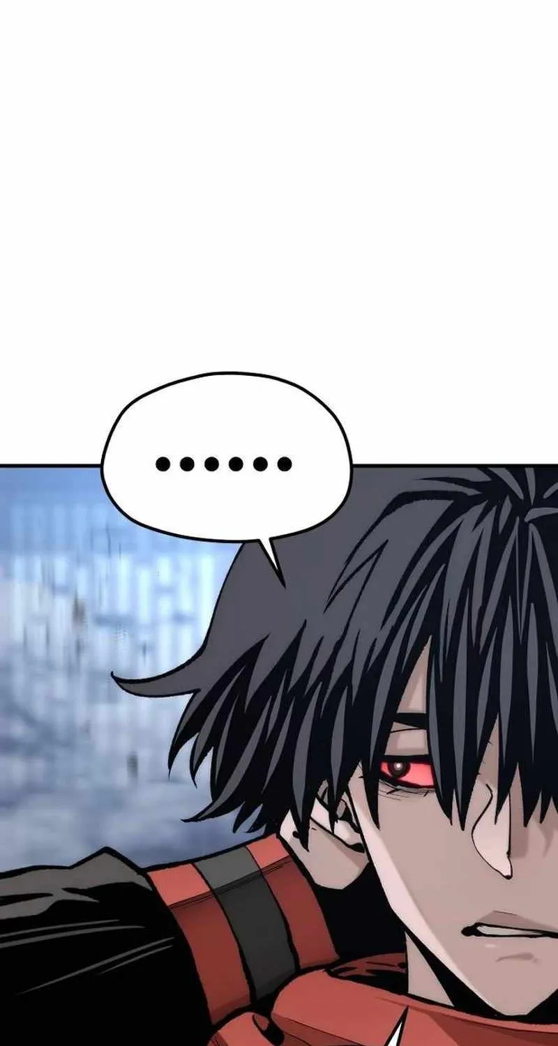 Read Heavenly Demon Cultivation Simulation chapter 127 image 13 on Lezhin