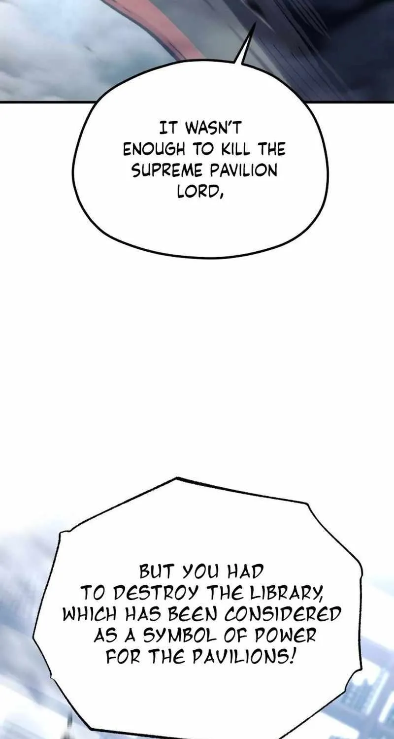 Read Heavenly Demon Cultivation Simulation chapter 127 image 131 on Lezhin