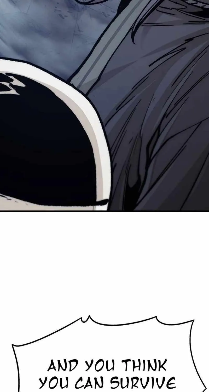 Read Heavenly Demon Cultivation Simulation chapter 127 image 133 on Lezhin