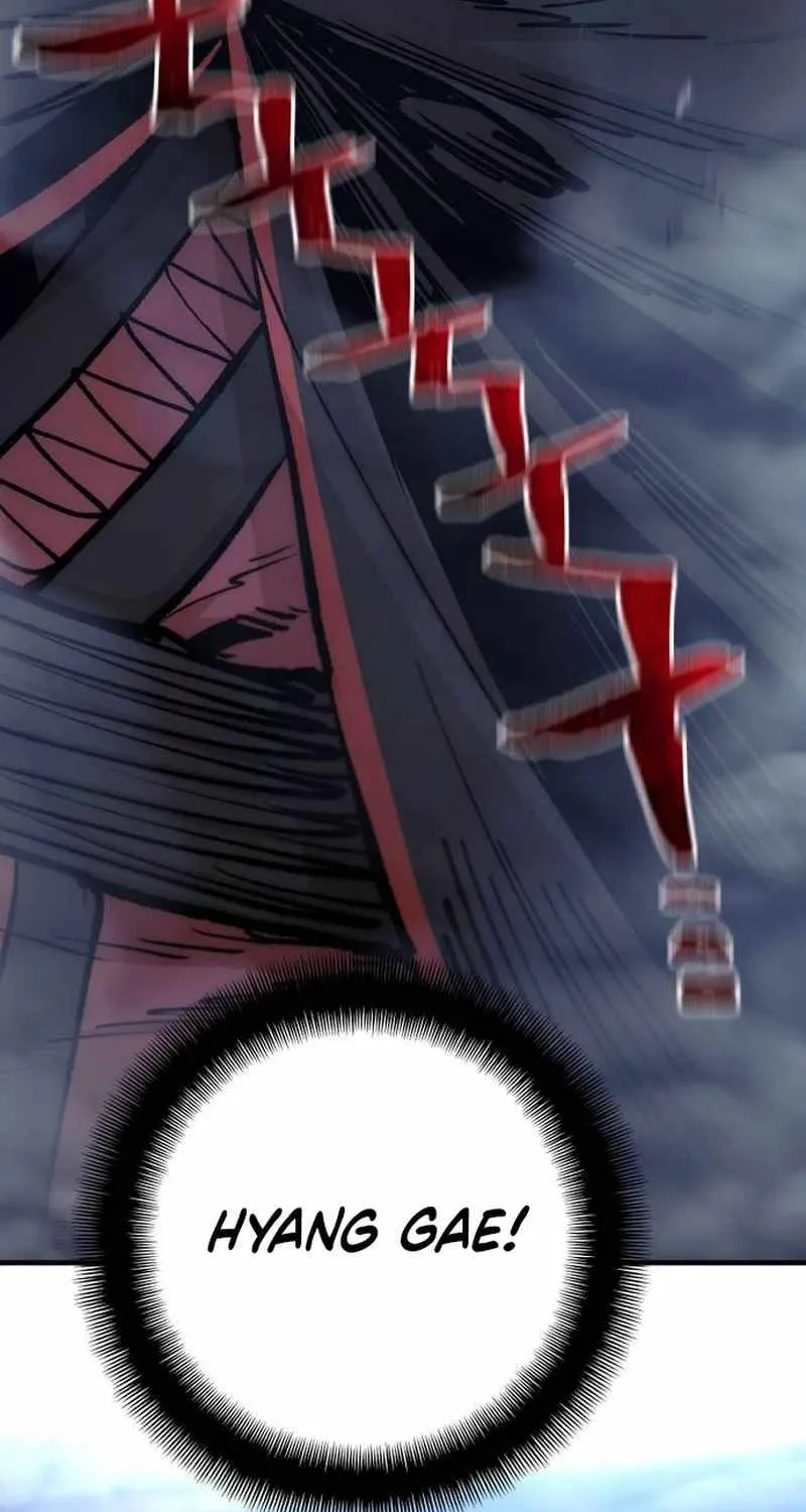 Read Heavenly Demon Cultivation Simulation chapter 127 image 135 on Lezhin