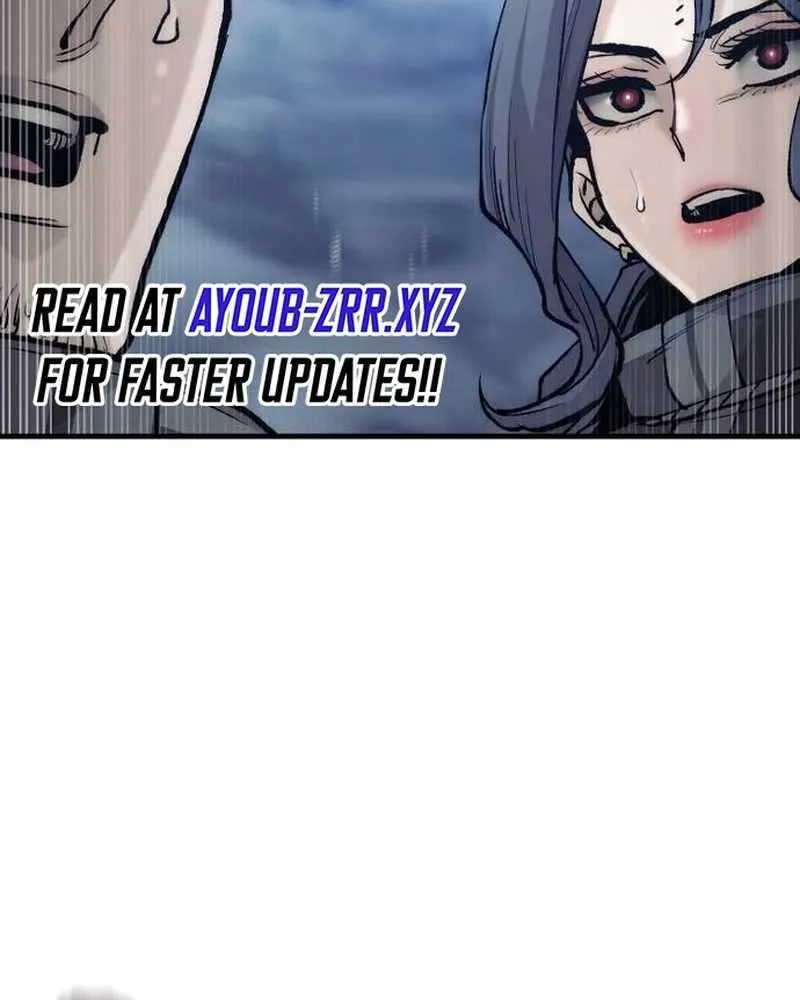 Read Heavenly Demon Cultivation Simulation chapter 127 image 139 on Lezhin