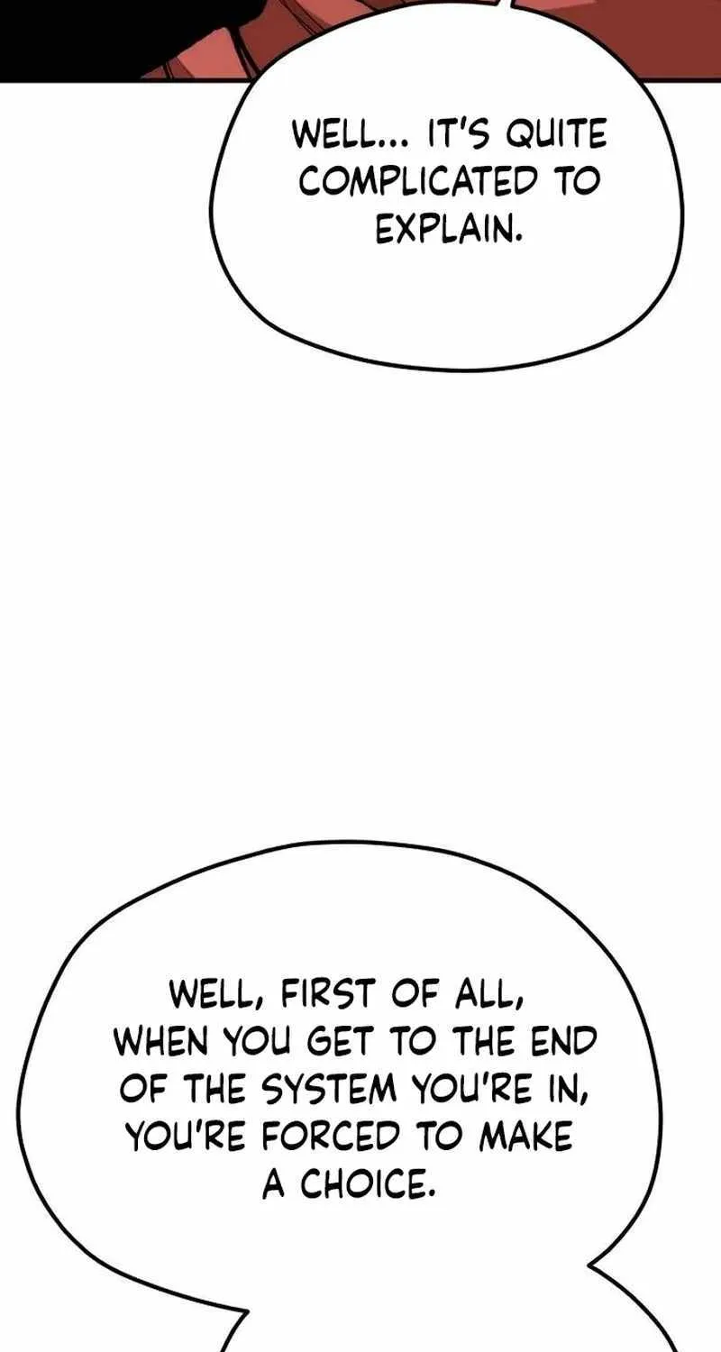 Read Heavenly Demon Cultivation Simulation chapter 127 image 14 on Lezhin
