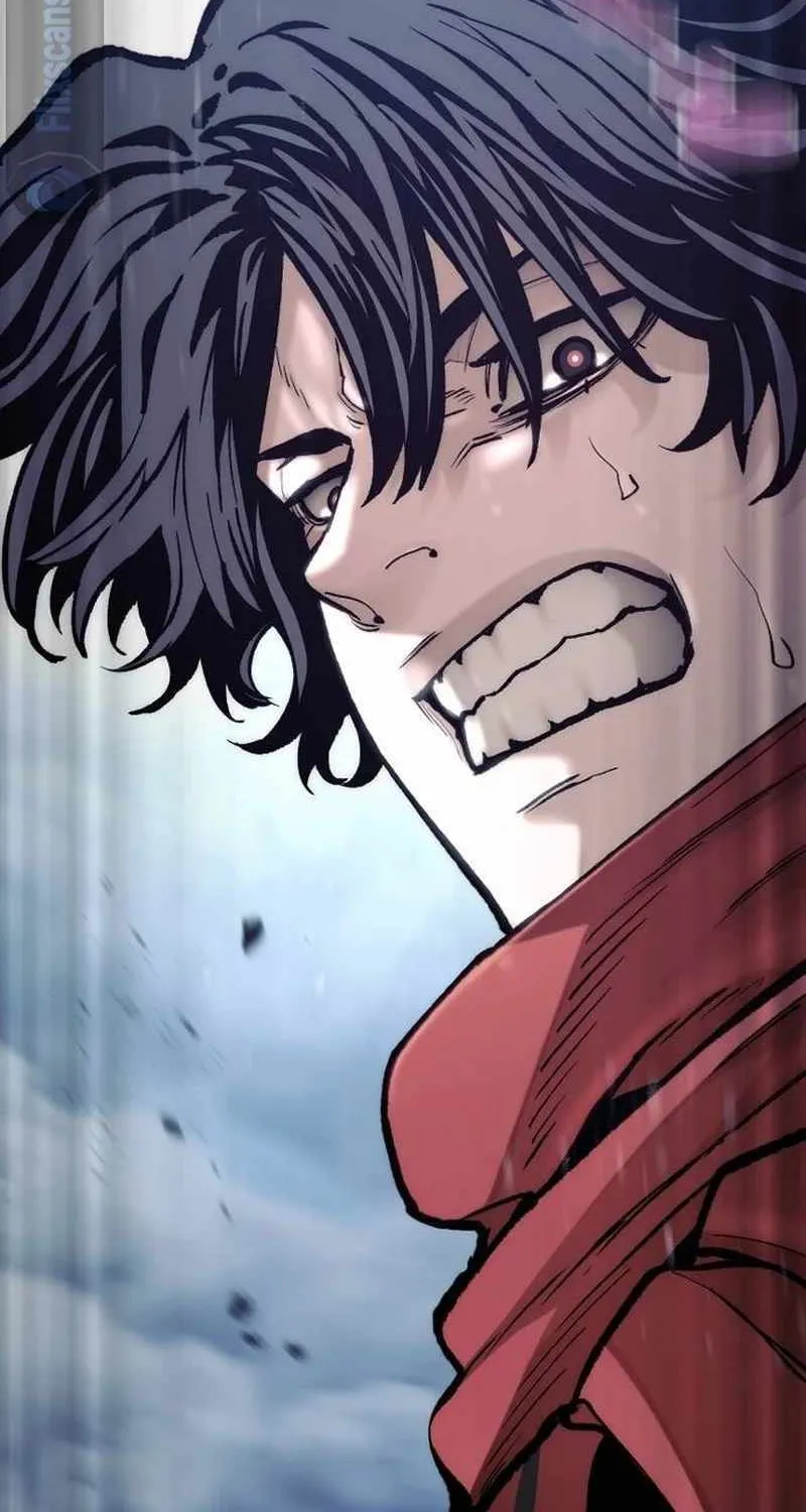 Read Heavenly Demon Cultivation Simulation chapter 127 image 143 on Lezhin