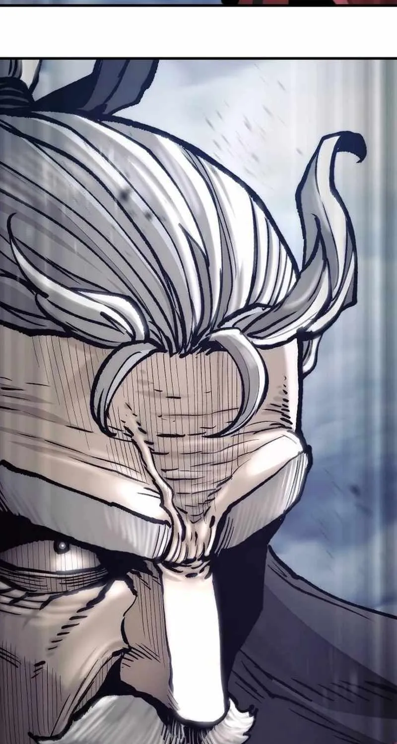Read Heavenly Demon Cultivation Simulation chapter 127 image 144 on Lezhin