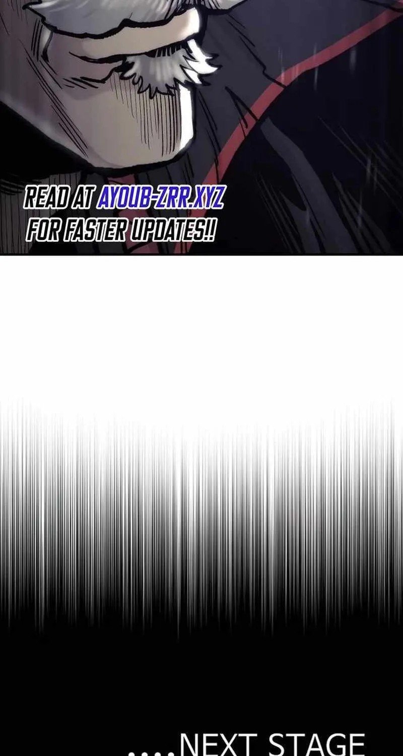 Read Heavenly Demon Cultivation Simulation chapter 127 image 145 on Lezhin