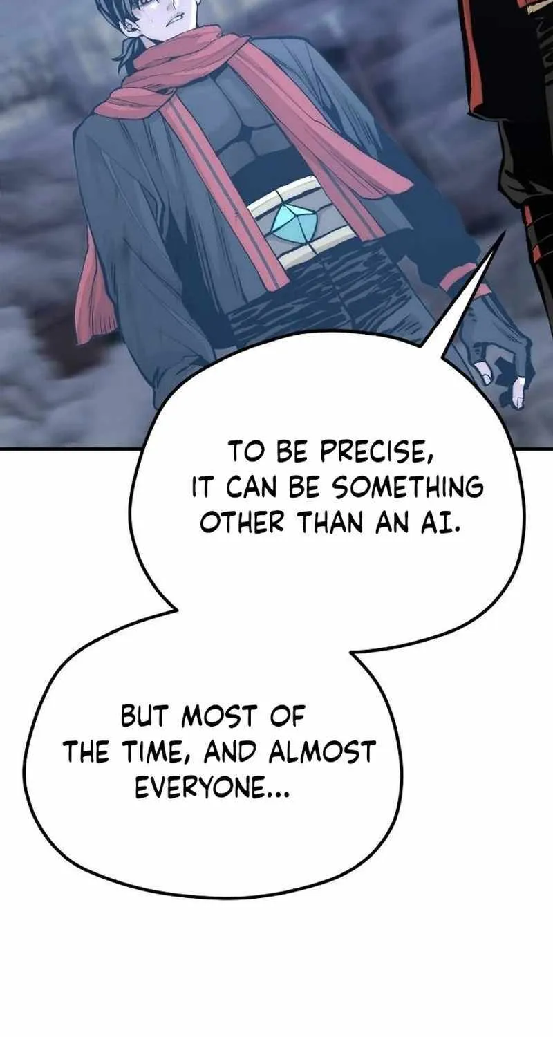 Read Heavenly Demon Cultivation Simulation chapter 127 image 16 on Lezhin