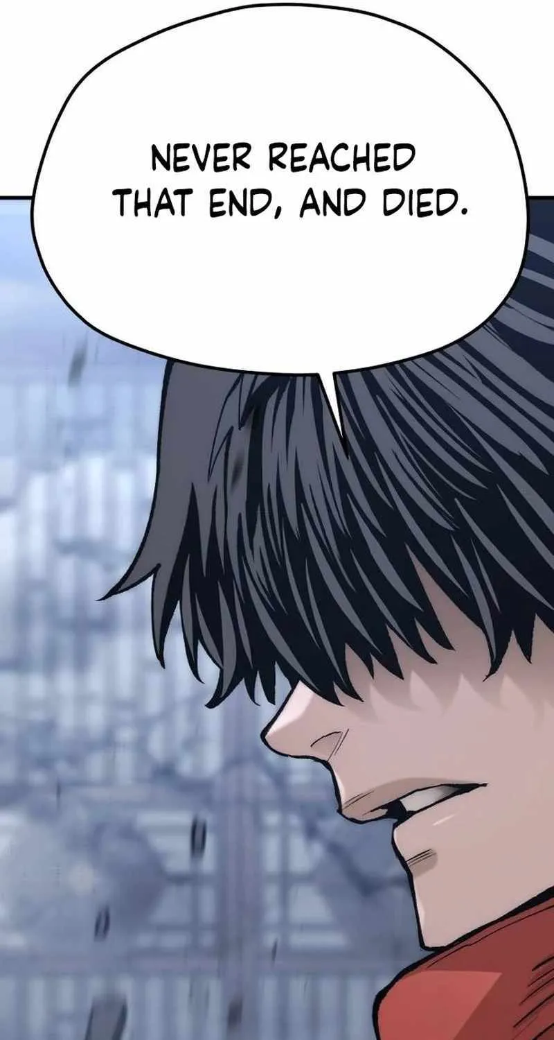 Read Heavenly Demon Cultivation Simulation chapter 127 image 18 on Lezhin