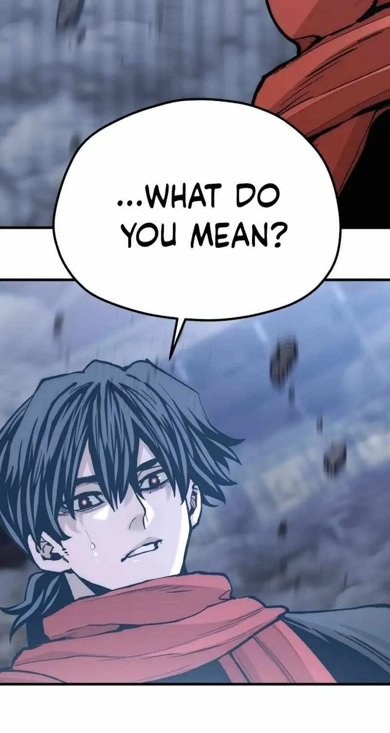 Read Heavenly Demon Cultivation Simulation chapter 127 image 19 on Lezhin