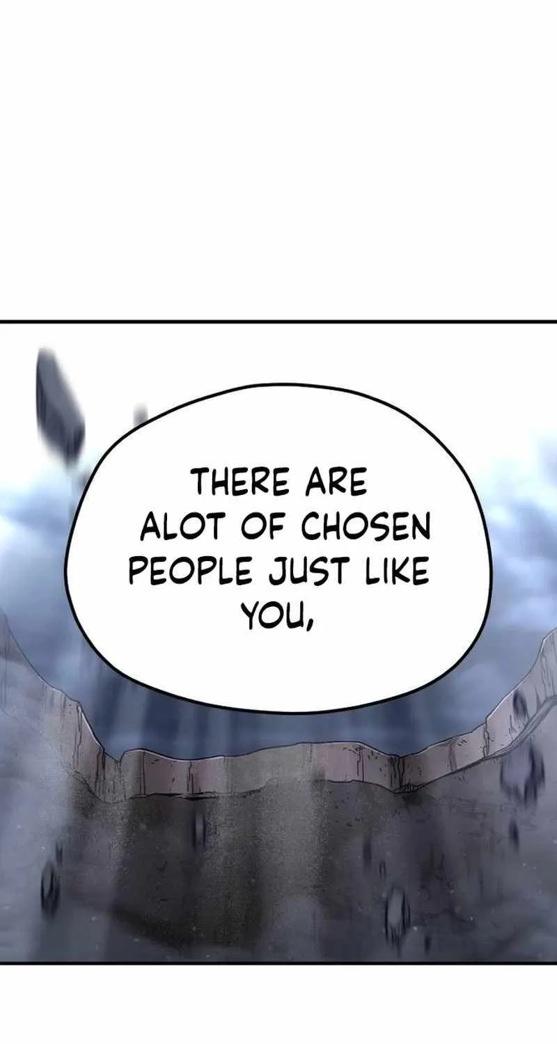 Read Heavenly Demon Cultivation Simulation chapter 127 image 20 on Lezhin