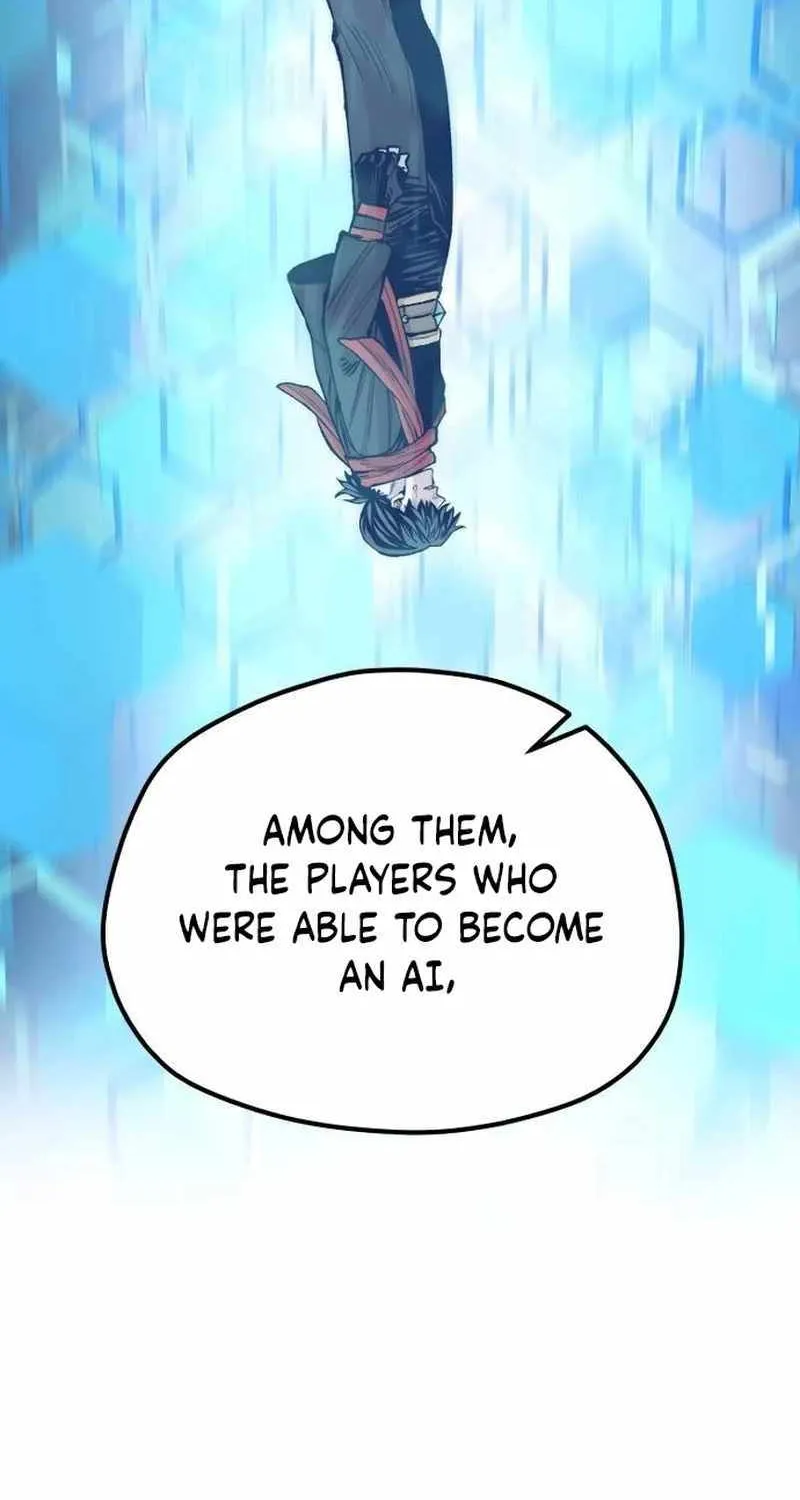 Read Heavenly Demon Cultivation Simulation chapter 127 image 25 on Lezhin
