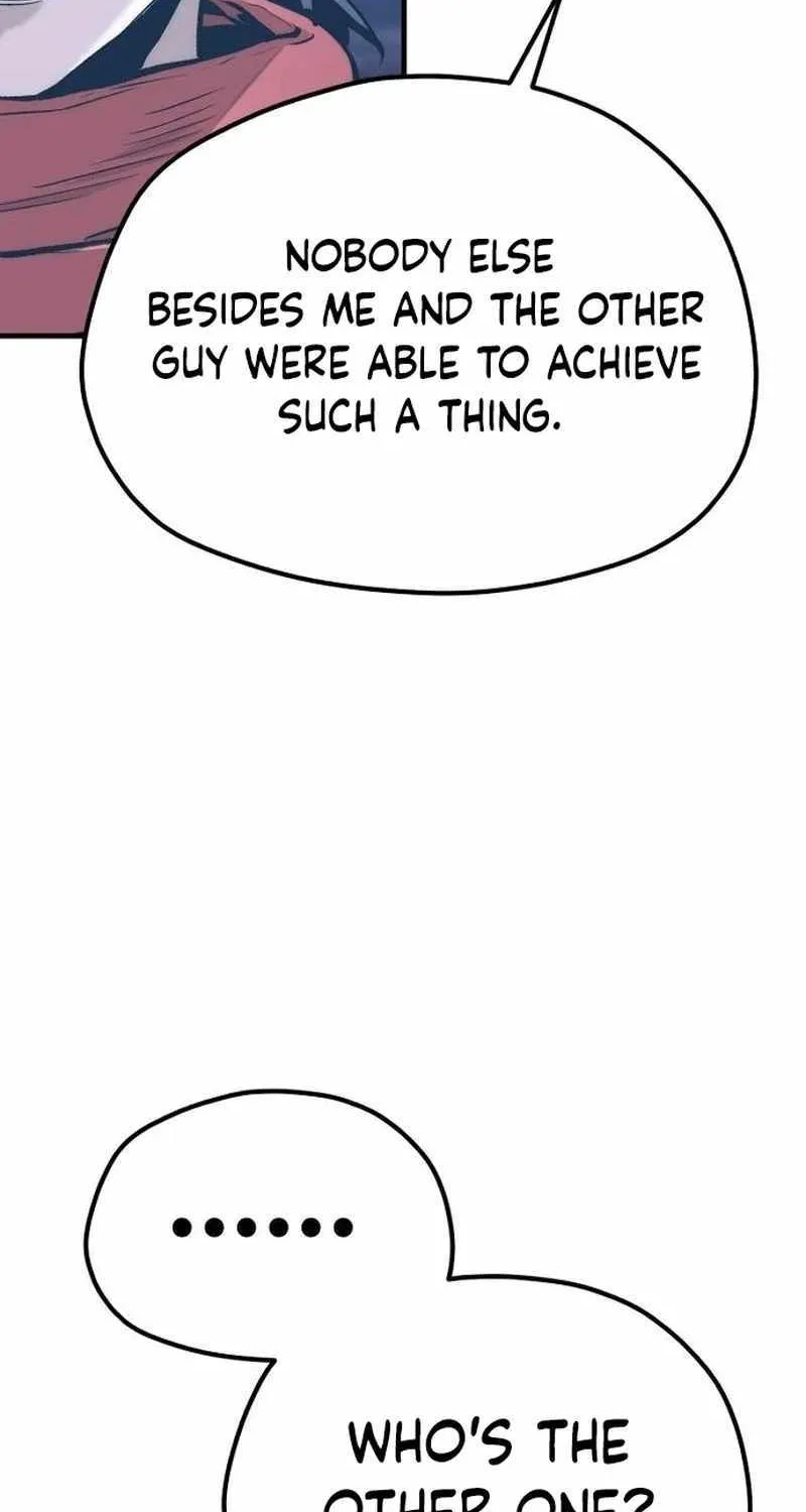Read Heavenly Demon Cultivation Simulation chapter 127 image 28 on Lezhin