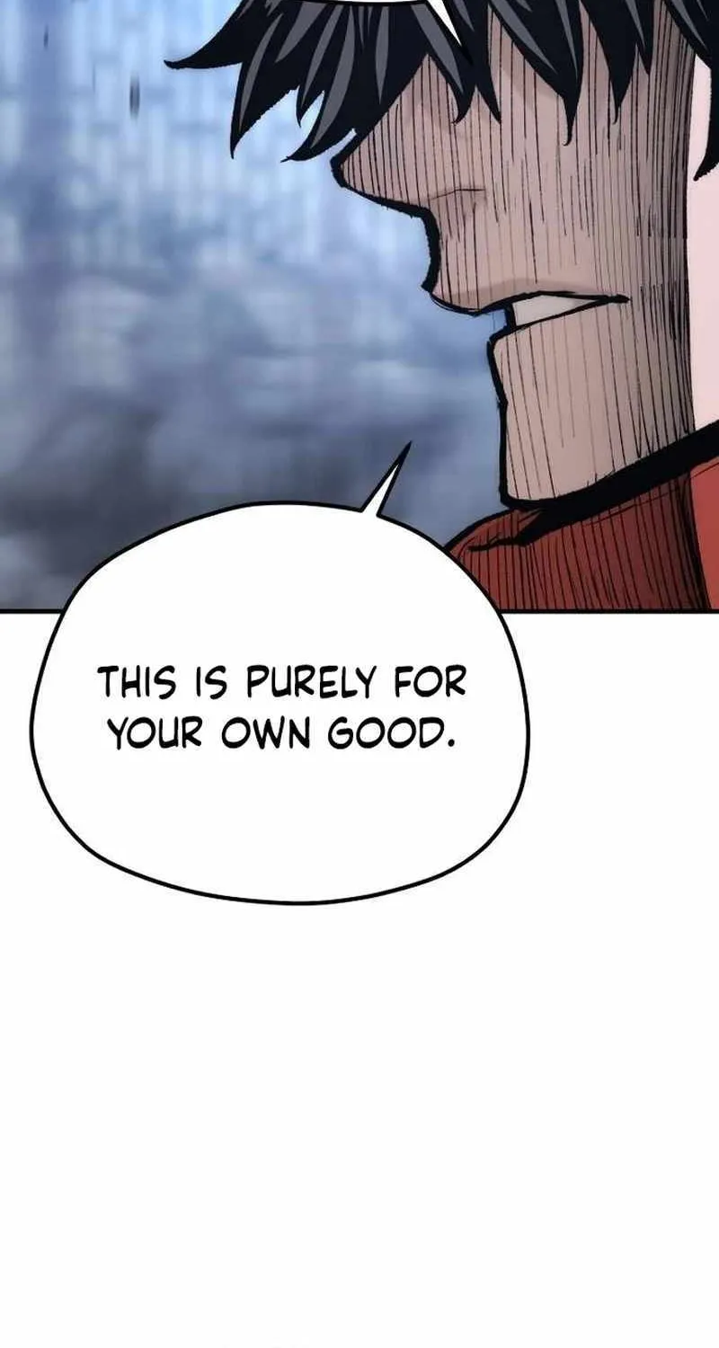 Read Heavenly Demon Cultivation Simulation chapter 127 image 30 on Lezhin