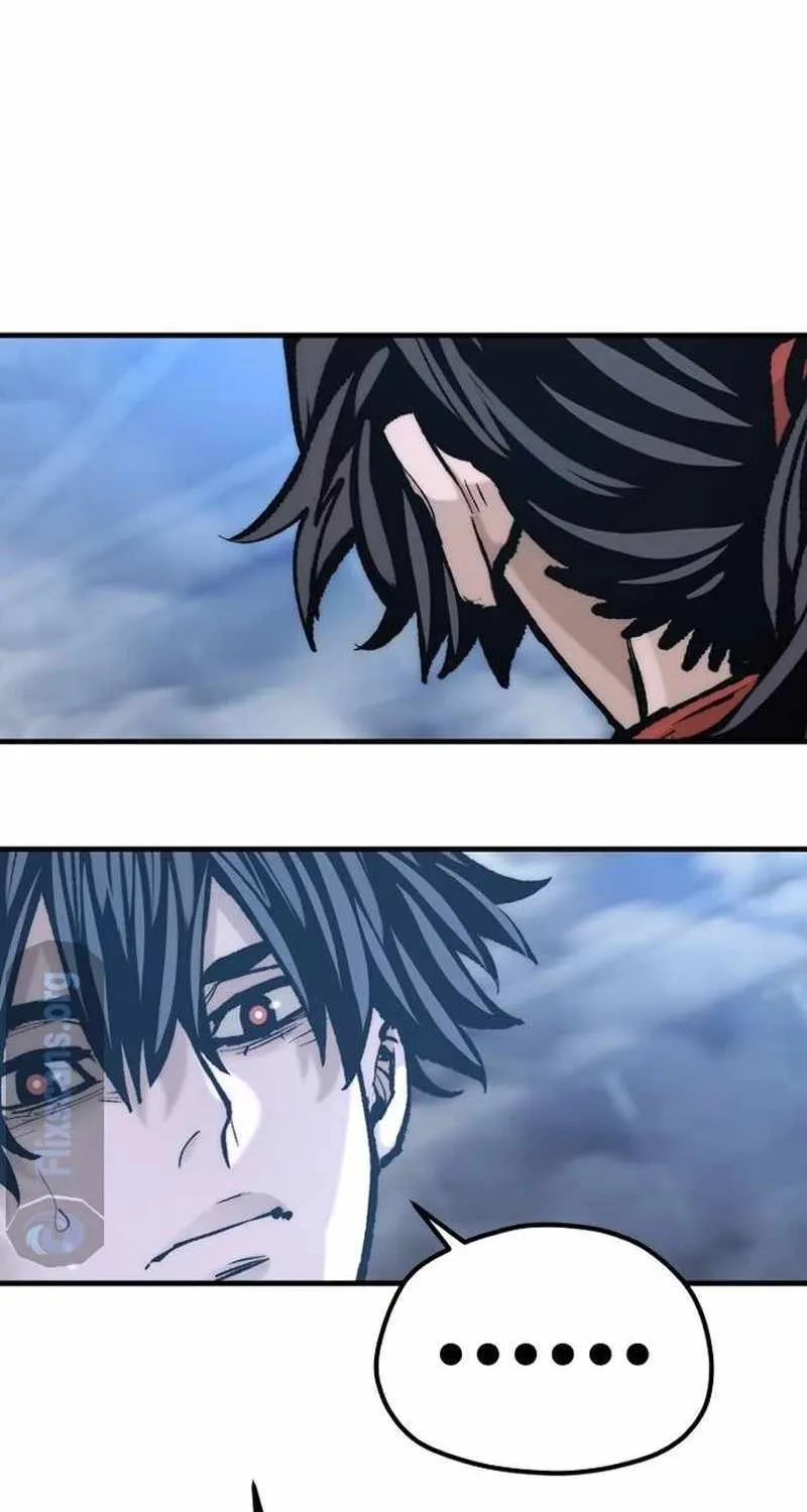 Read Heavenly Demon Cultivation Simulation chapter 127 image 32 on Lezhin