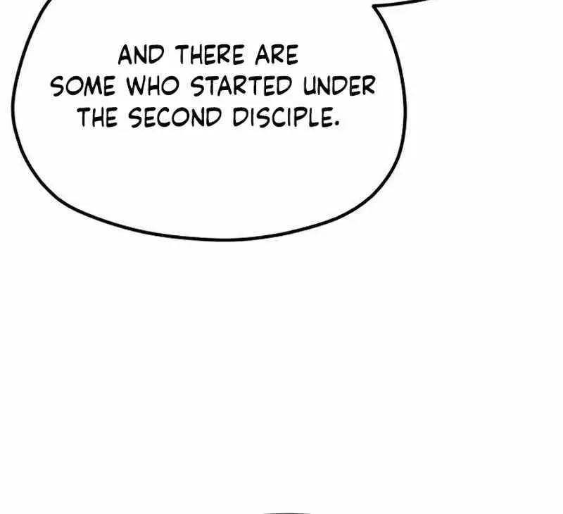 Read Heavenly Demon Cultivation Simulation chapter 127 image 35 on Lezhin