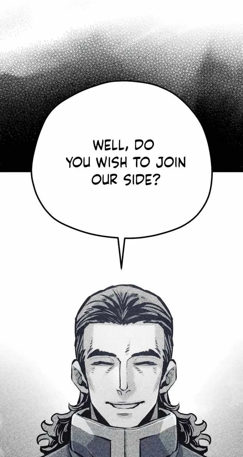 Read Heavenly Demon Cultivation Simulation chapter 127 image 37 on Lezhin