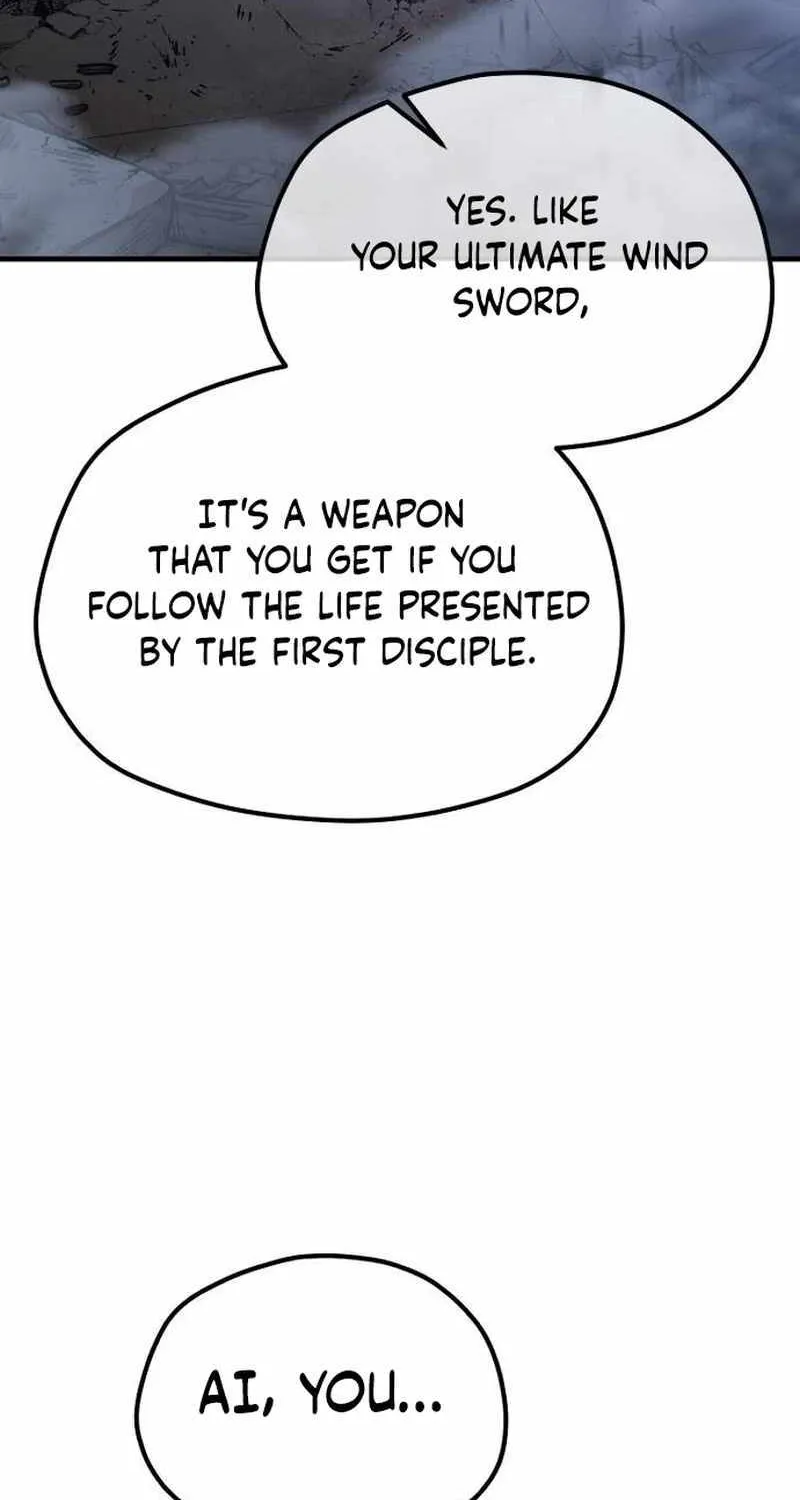Read Heavenly Demon Cultivation Simulation chapter 127 image 41 on Lezhin