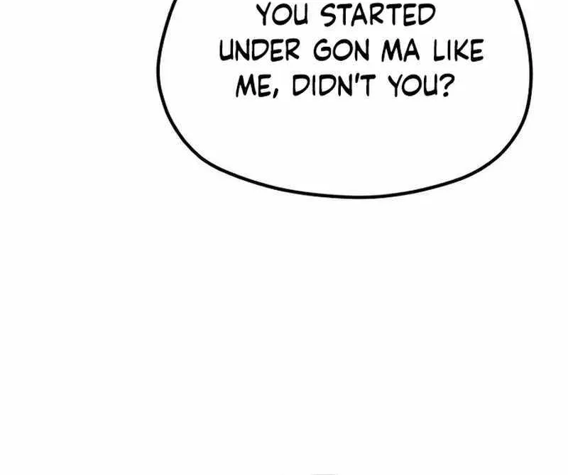 Read Heavenly Demon Cultivation Simulation chapter 127 image 43 on Lezhin