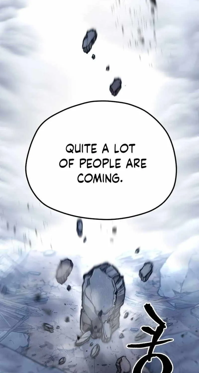 Read Heavenly Demon Cultivation Simulation chapter 127 image 49 on Lezhin