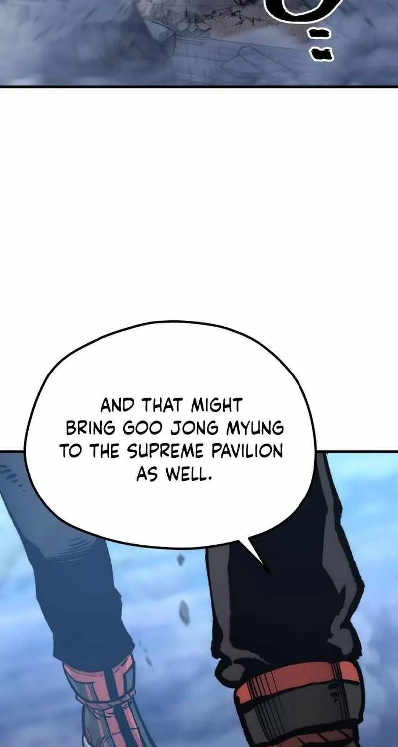 Read Heavenly Demon Cultivation Simulation chapter 127 image 50 on Lezhin