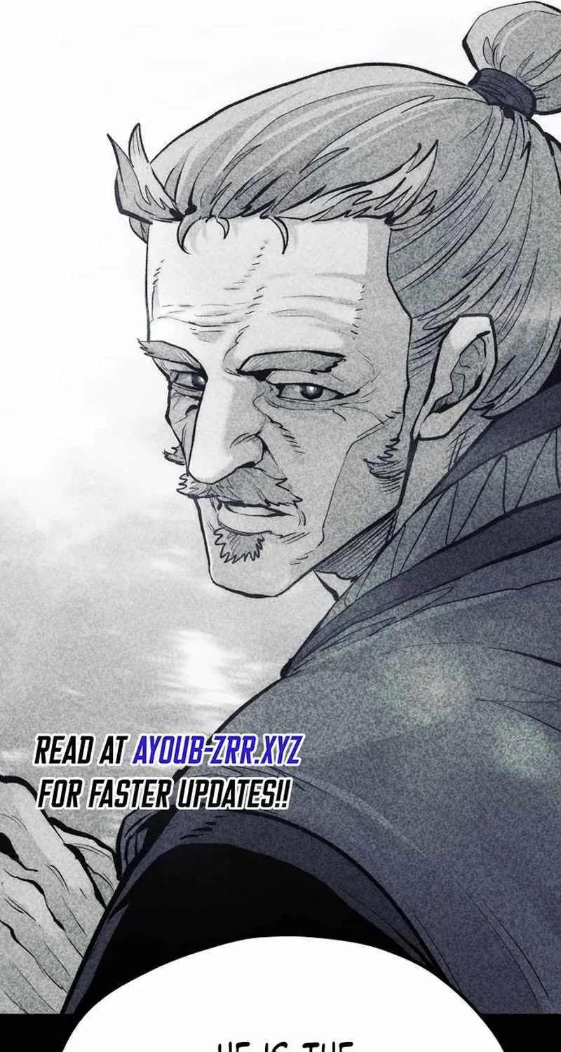 Read Heavenly Demon Cultivation Simulation chapter 127 image 53 on Lezhin
