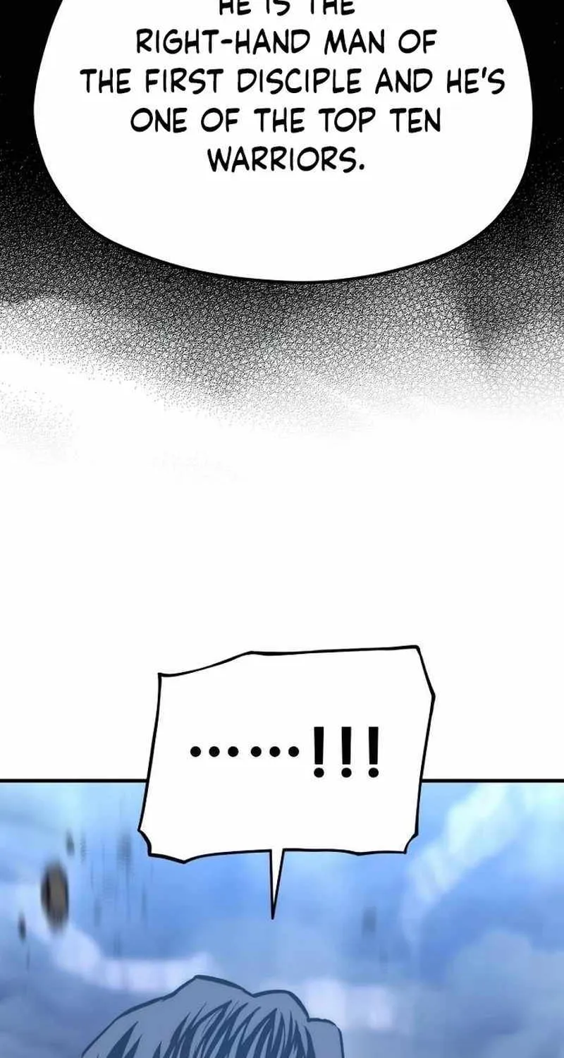 Read Heavenly Demon Cultivation Simulation chapter 127 image 54 on Lezhin
