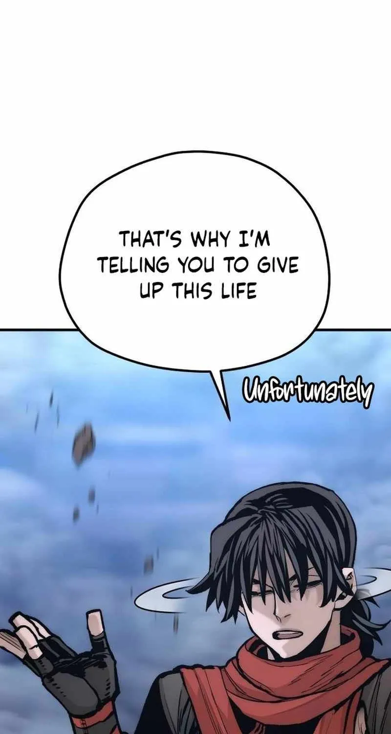 Read Heavenly Demon Cultivation Simulation chapter 127 image 56 on Lezhin