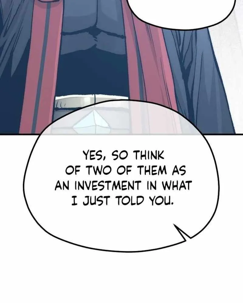 Read Heavenly Demon Cultivation Simulation chapter 127 image 61 on Lezhin