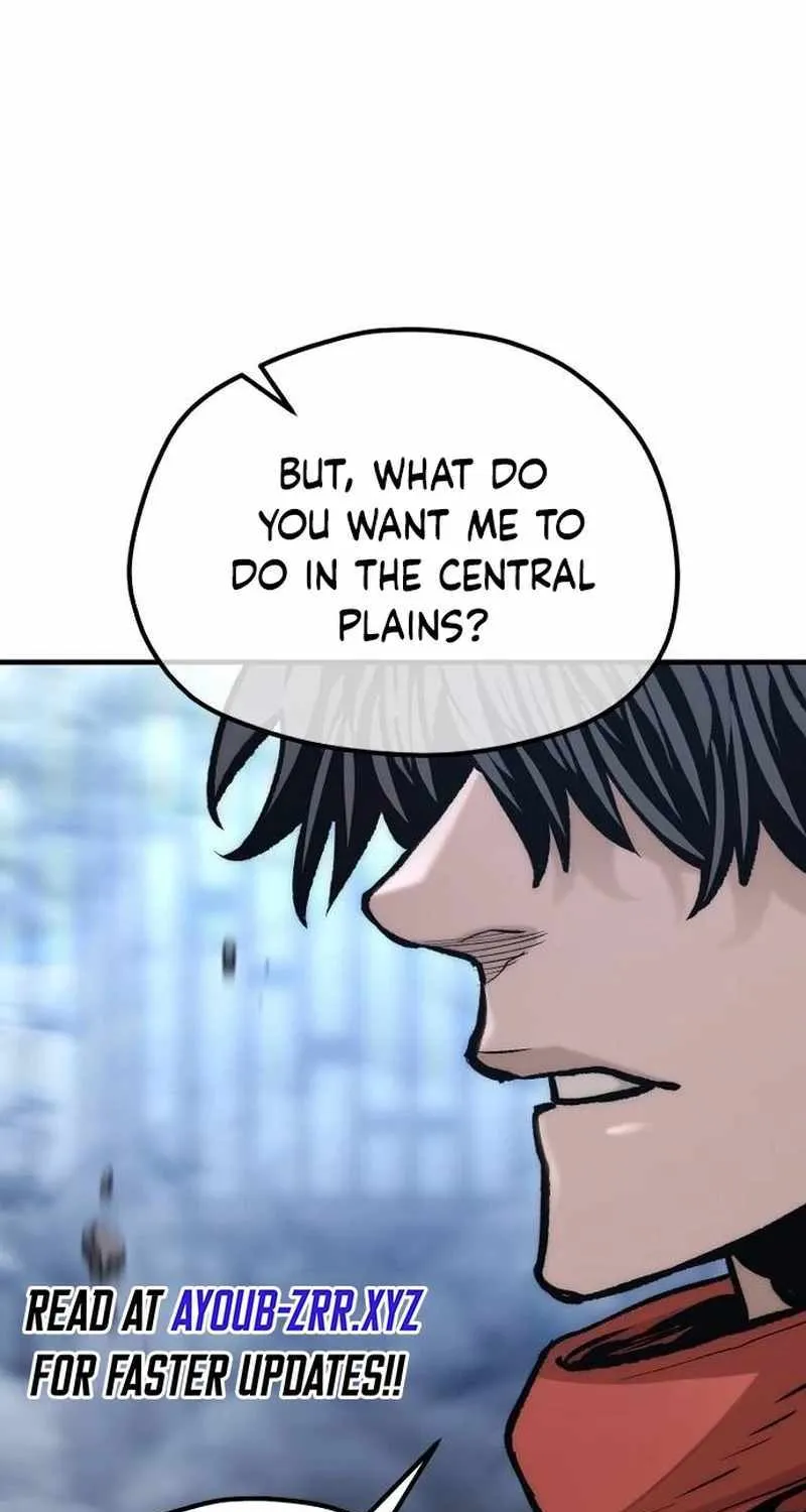 Read Heavenly Demon Cultivation Simulation chapter 127 image 62 on Lezhin