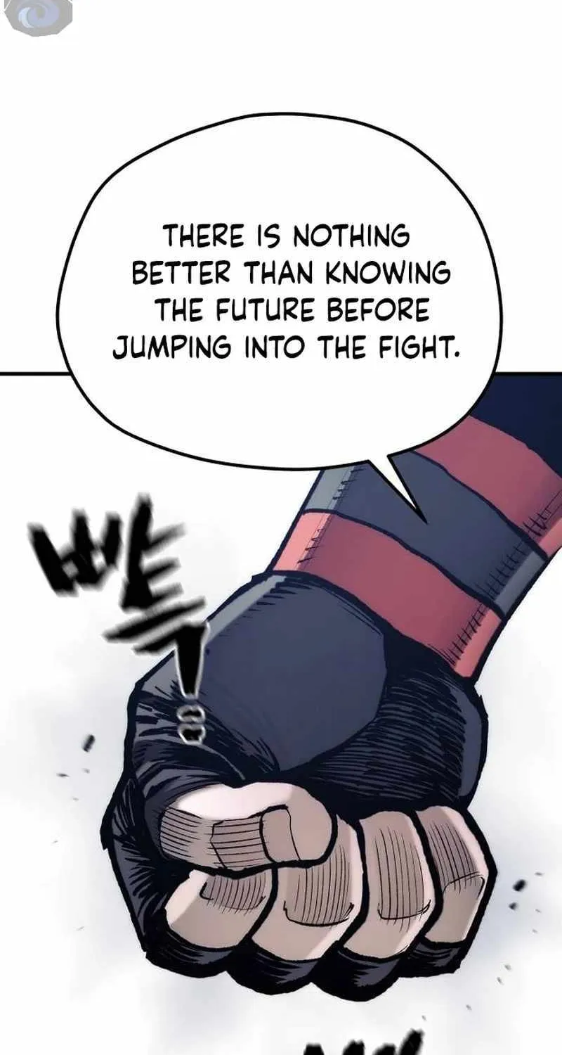 Read Heavenly Demon Cultivation Simulation chapter 127 image 65 on Lezhin