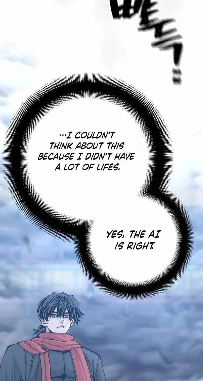 Read Heavenly Demon Cultivation Simulation chapter 127 image 66 on Lezhin