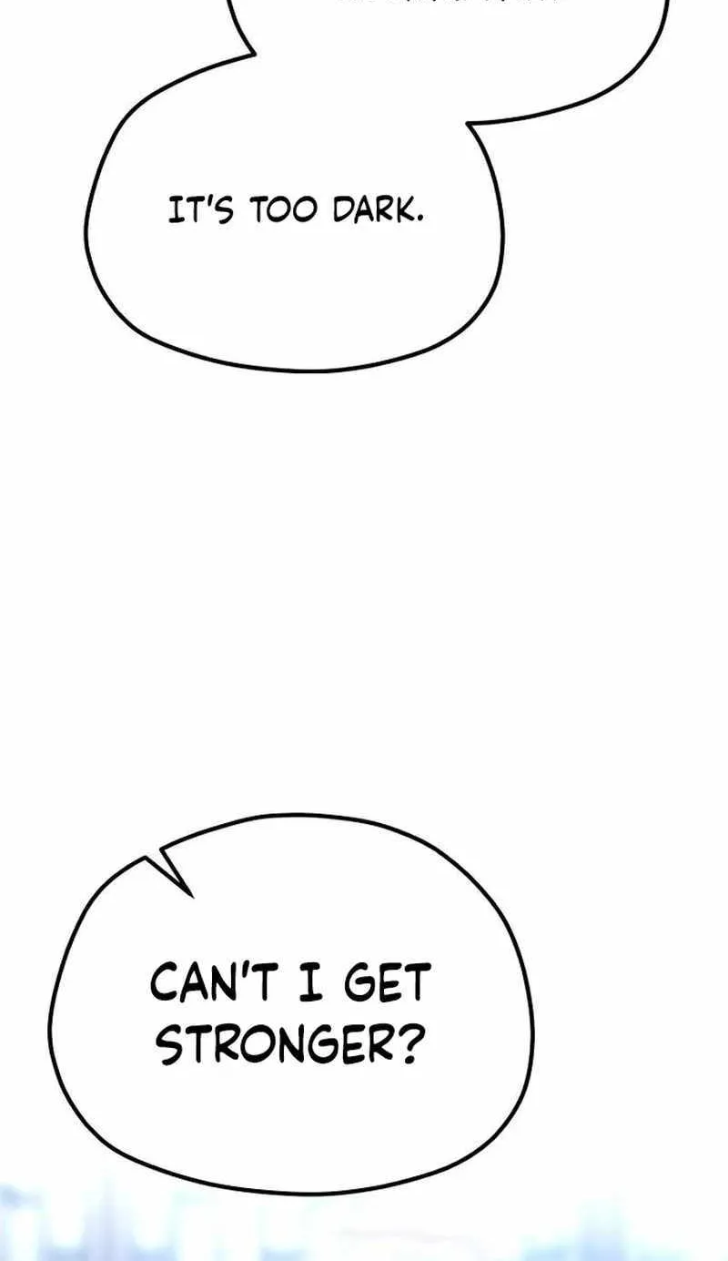 Read Heavenly Demon Cultivation Simulation chapter 127 image 69 on Lezhin