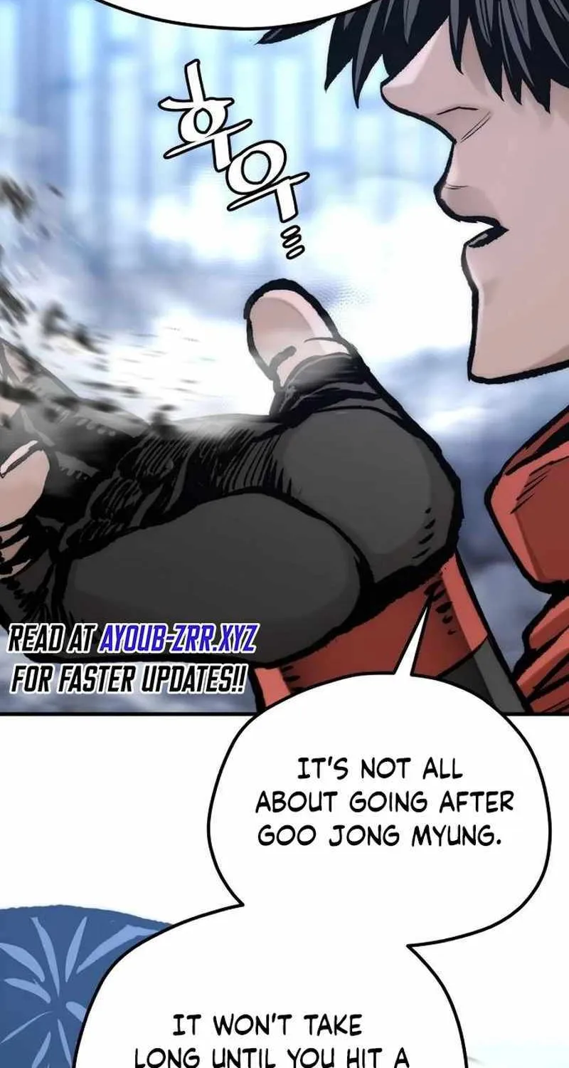 Read Heavenly Demon Cultivation Simulation chapter 127 image 71 on Lezhin