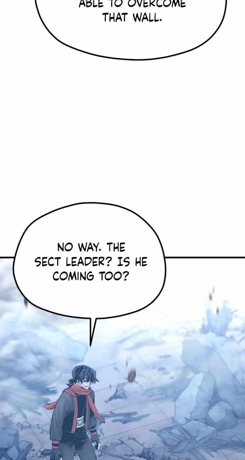 Read Heavenly Demon Cultivation Simulation chapter 127 image 73 on Lezhin