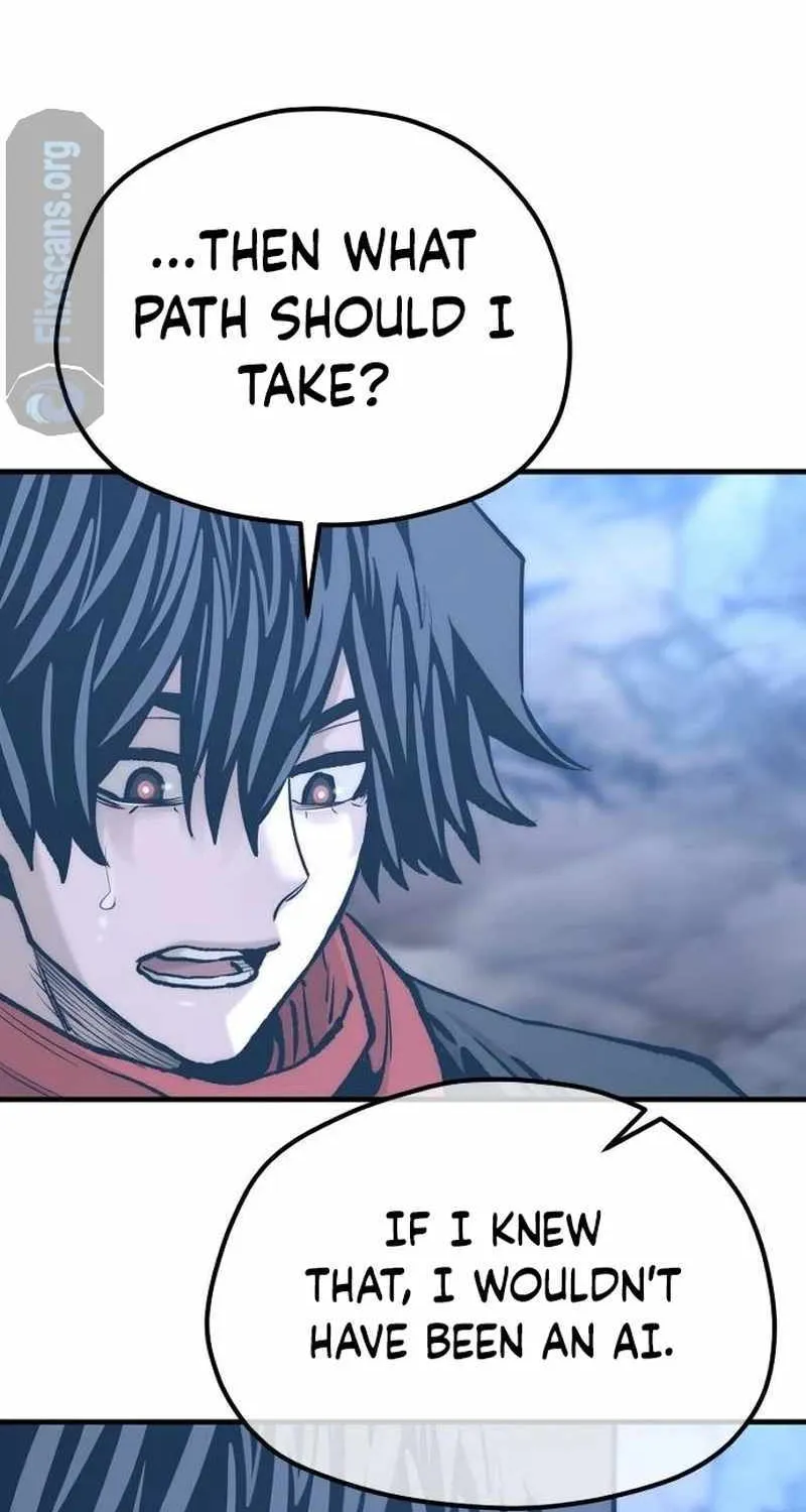 Read Heavenly Demon Cultivation Simulation chapter 127 image 75 on Lezhin