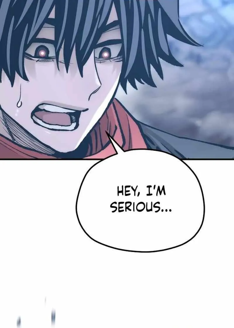 Read Heavenly Demon Cultivation Simulation chapter 127 image 76 on Lezhin