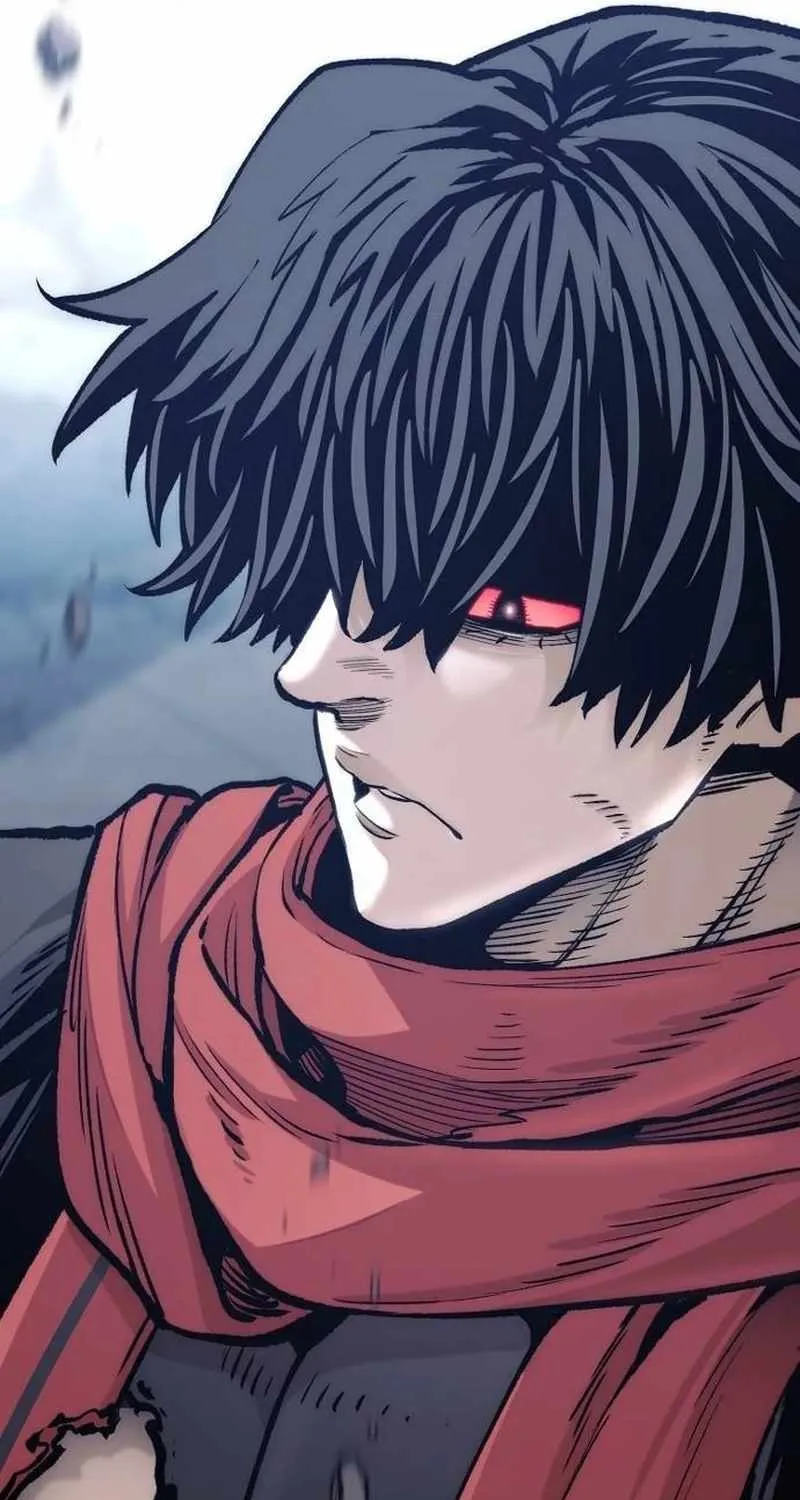 Read Heavenly Demon Cultivation Simulation chapter 127 image 77 on Lezhin