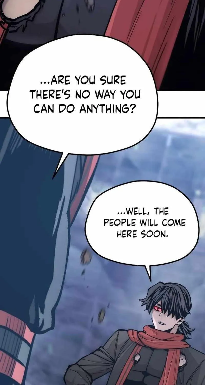 Read Heavenly Demon Cultivation Simulation chapter 127 image 78 on Lezhin