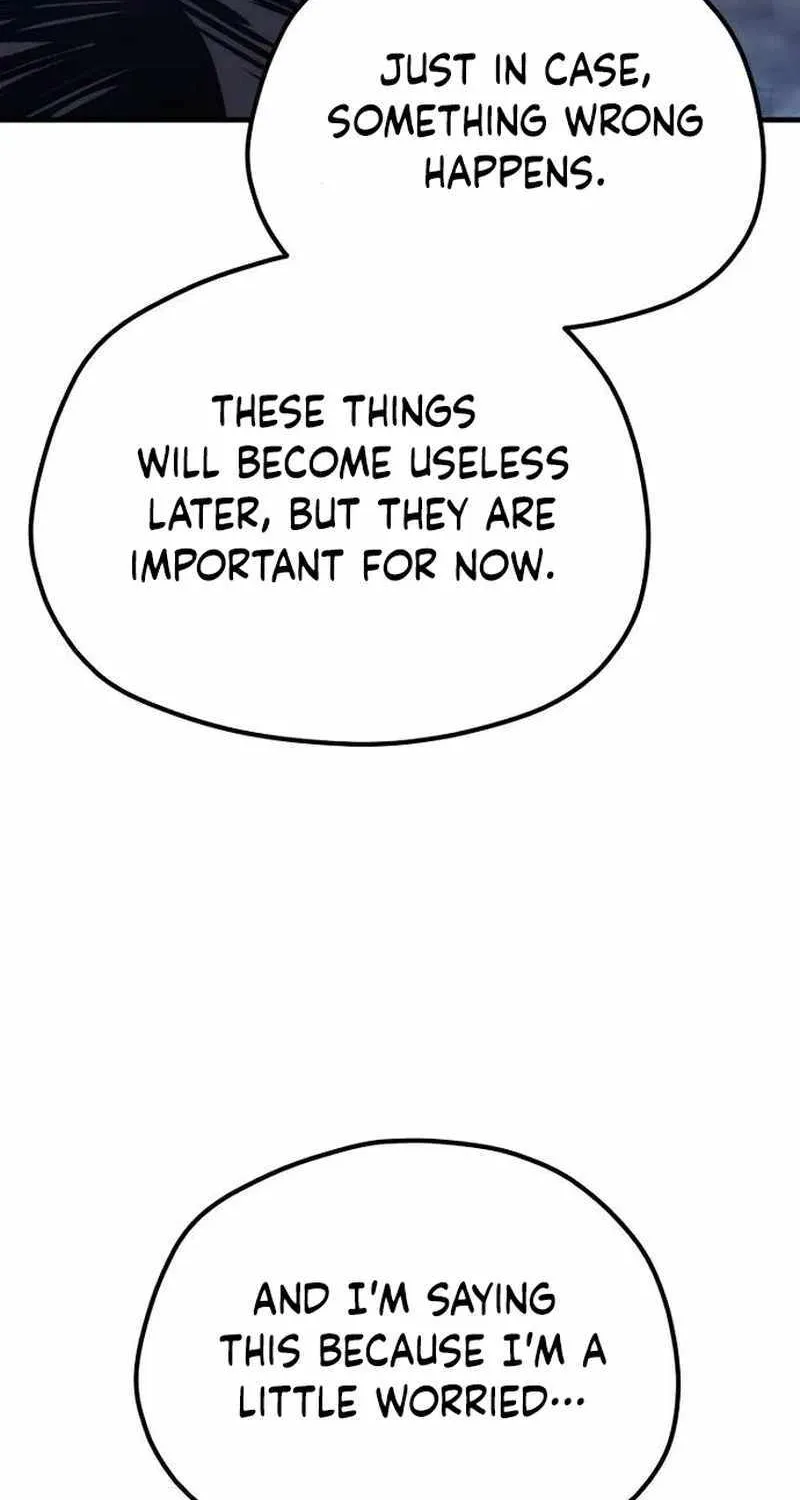 Read Heavenly Demon Cultivation Simulation chapter 127 image 80 on Lezhin