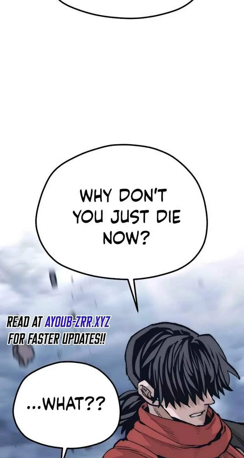 Read Heavenly Demon Cultivation Simulation chapter 127 image 81 on Lezhin