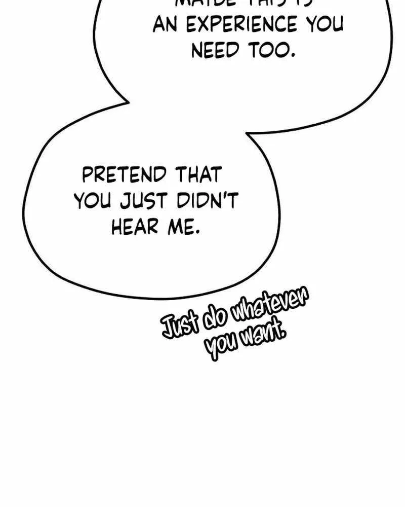 Read Heavenly Demon Cultivation Simulation chapter 127 image 85 on Lezhin