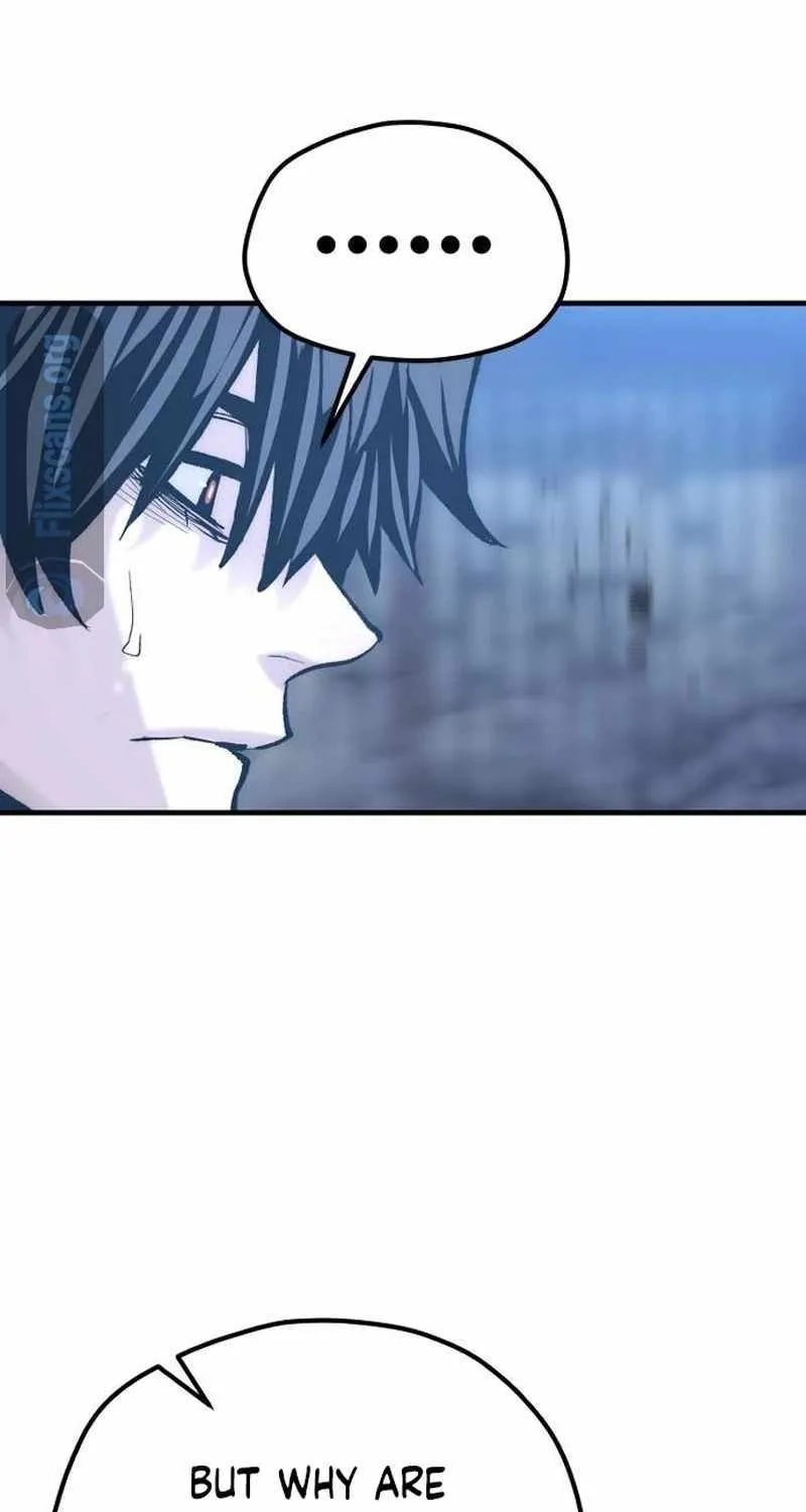 Read Heavenly Demon Cultivation Simulation chapter 127 image 86 on Lezhin